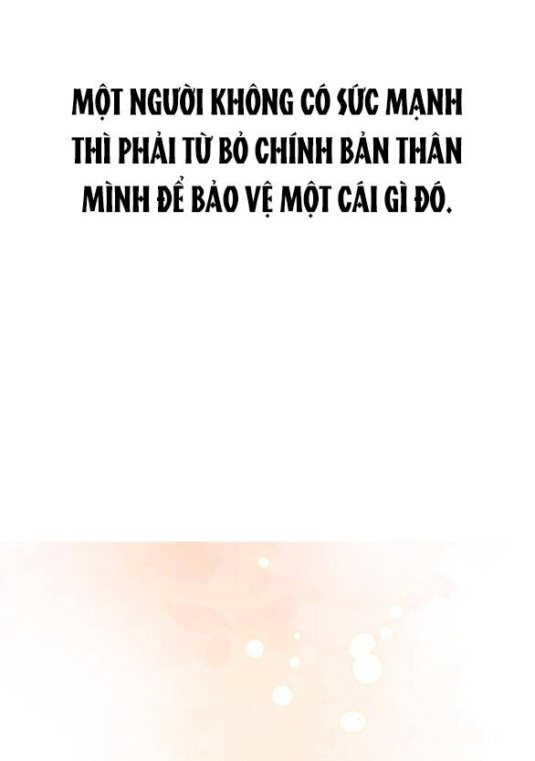 Chương 21.1 - Trang 33