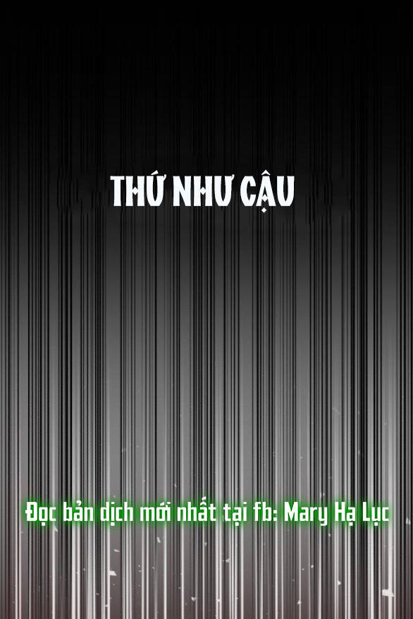Chương 21.1 - Trang 5