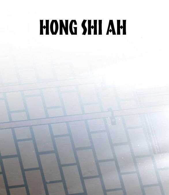 Chương 21.1 - Trang 41