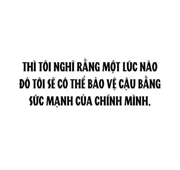 Chương 21.1 - Trang 47