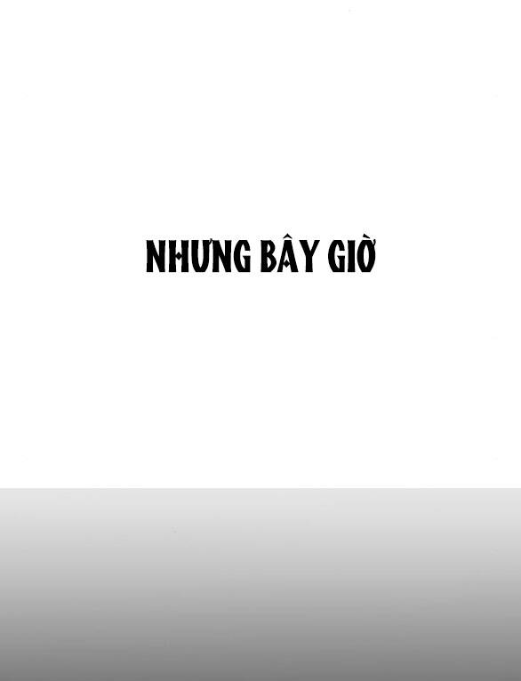 Chương 21.1 - Trang 48