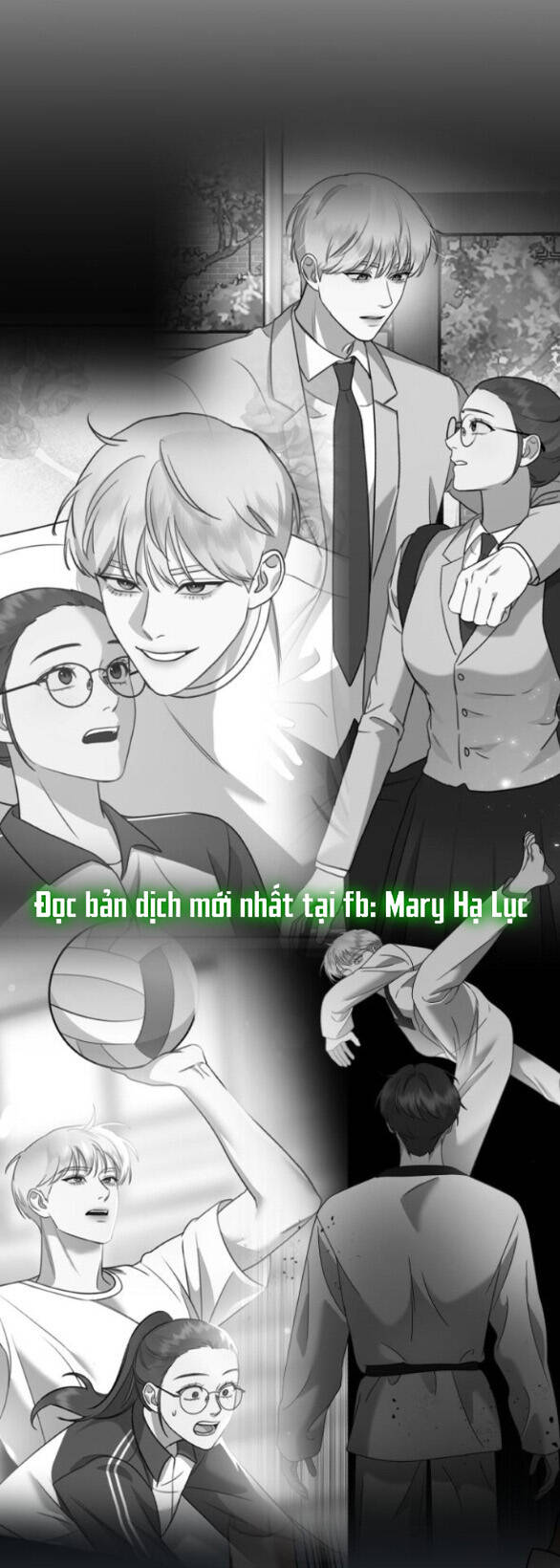 Chương 21.1 - Trang 49