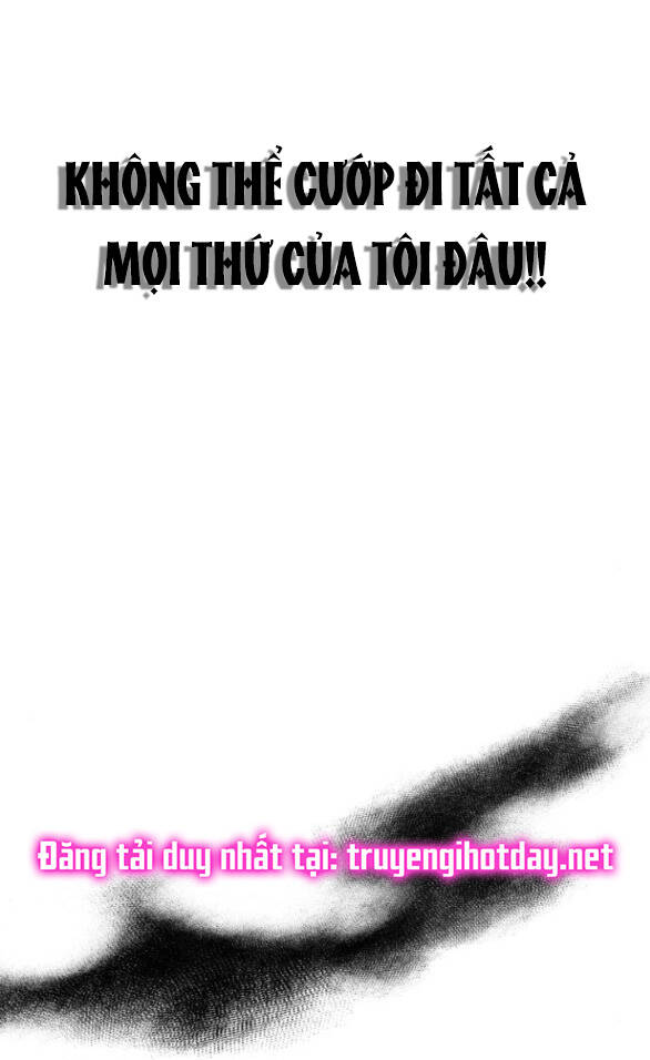 Chương 21.1 - Trang 7