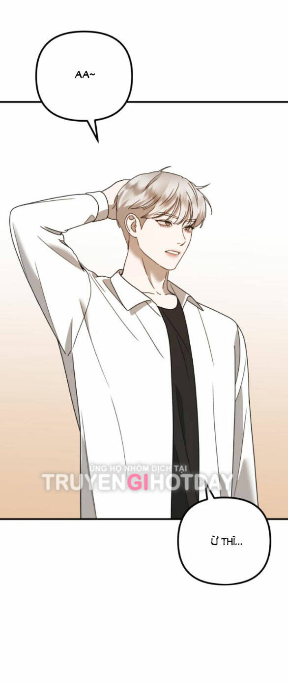Chương 21.2 - Trang 16