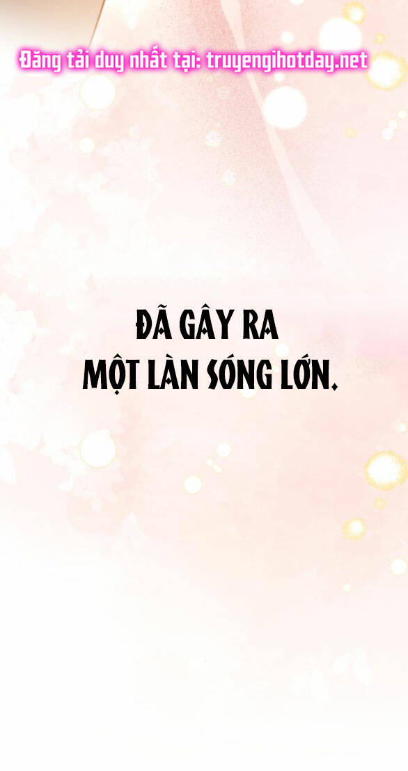 Chương 21.2 - Trang 23