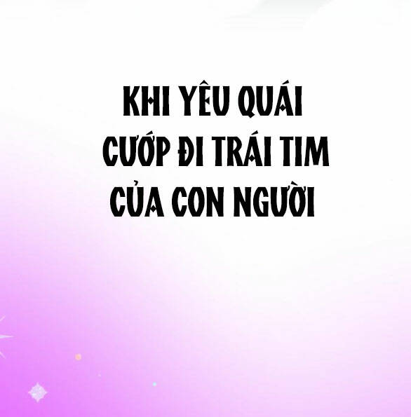 Chương 21.2 - Trang 30
