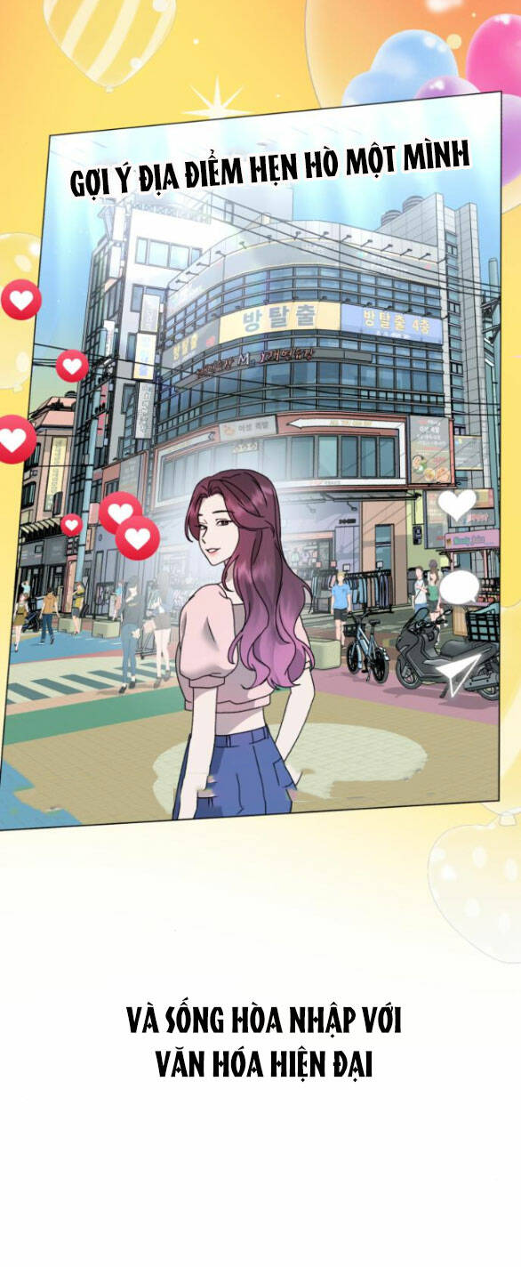 Chương 21.2 - Trang 33
