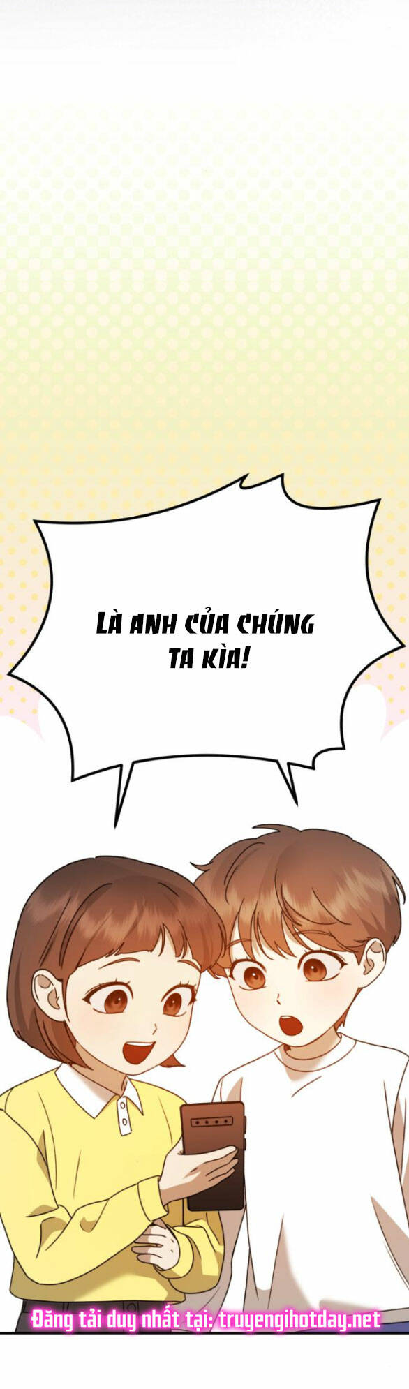 Chương 21.2 - Trang 41