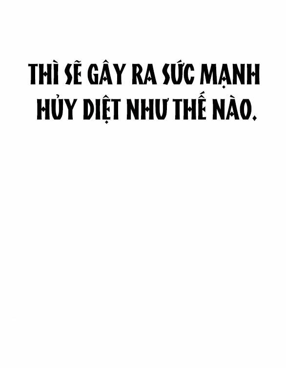Chương 21.2 - Trang 42