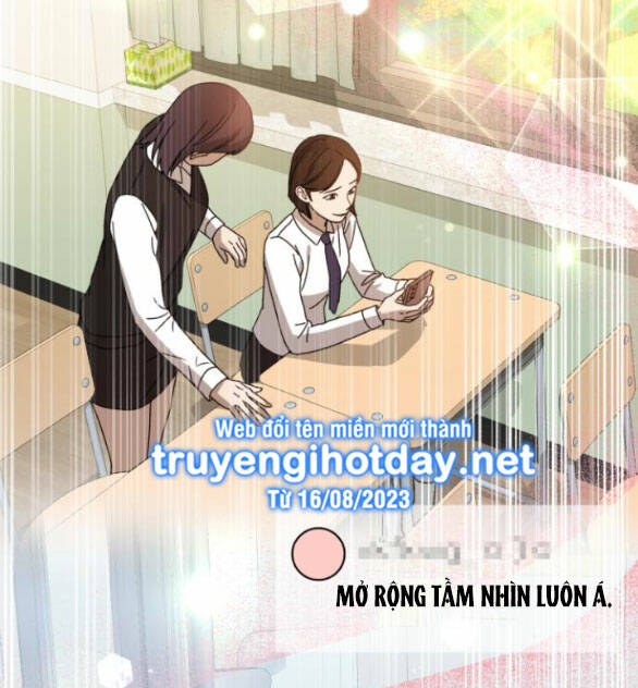 Chương 21.2 - Trang 46