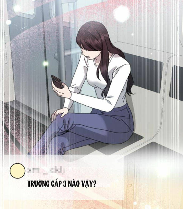 Chương 21.2 - Trang 47