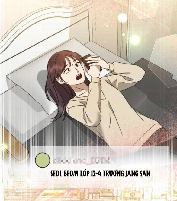Chương 21.2 - Trang 48