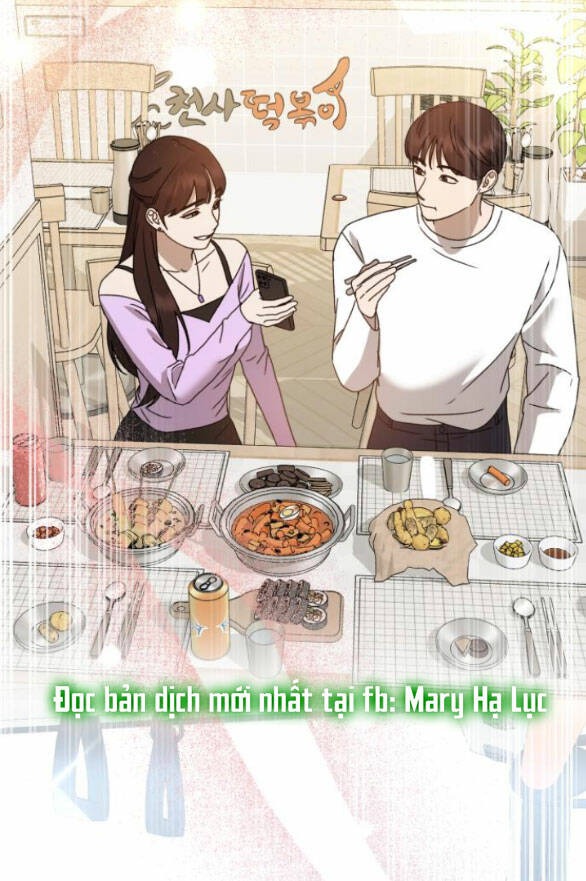 Chương 21.2 - Trang 49