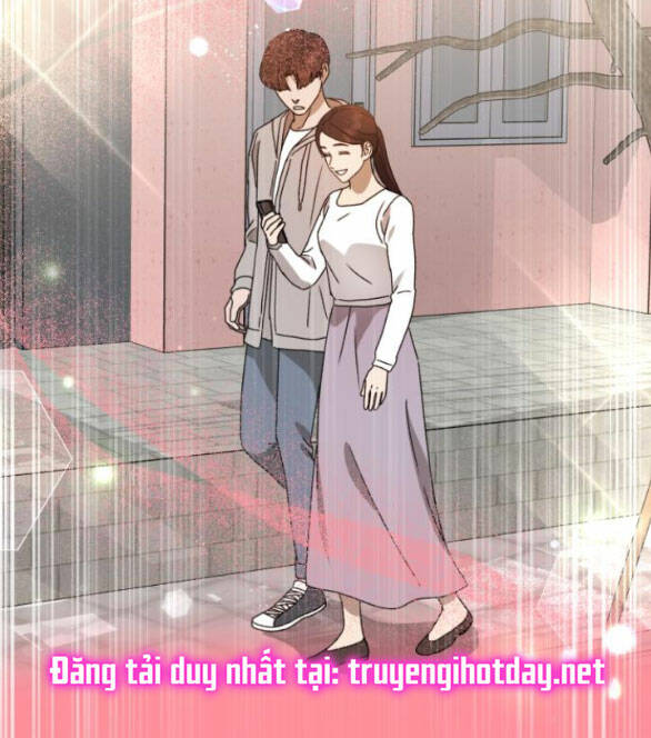 Chương 21.2 - Trang 51