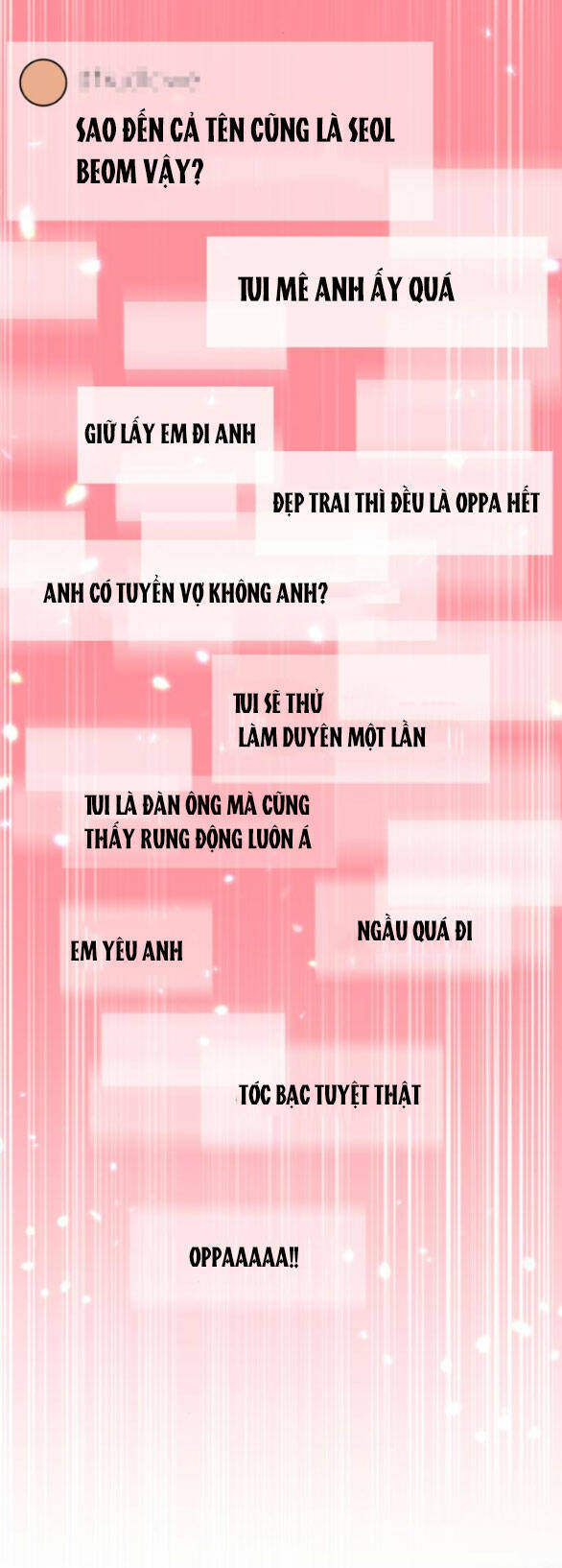 Chương 21.2 - Trang 52