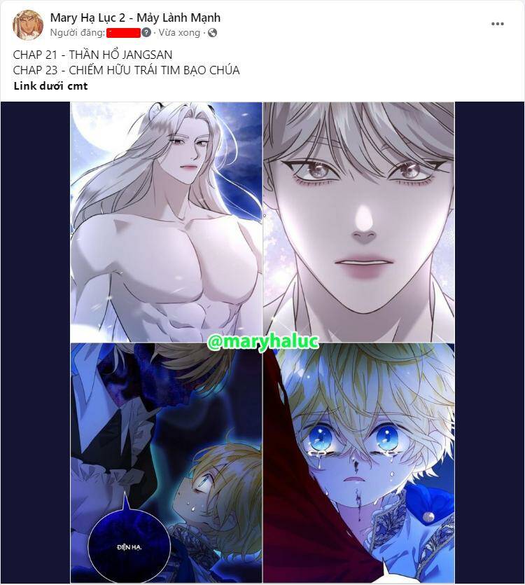 Chương 21.2 - Trang 57