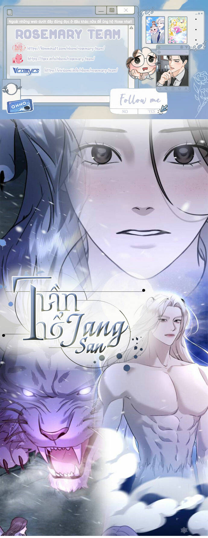 Chương 23 - Trang 1