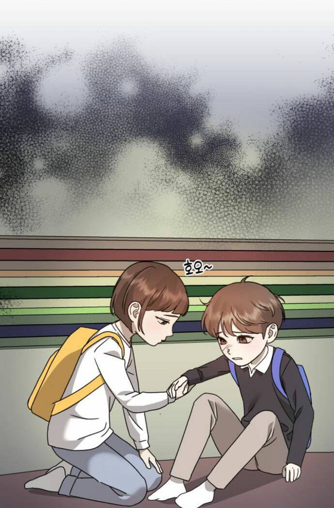 Chương 23 - Trang 11
