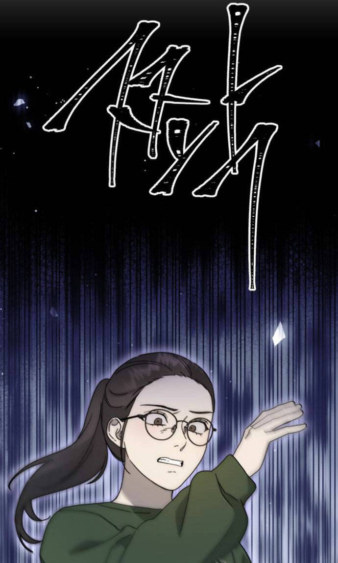 Chương 23 - Trang 110