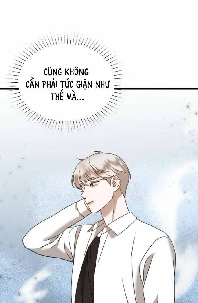 Chương 23 - Trang 13