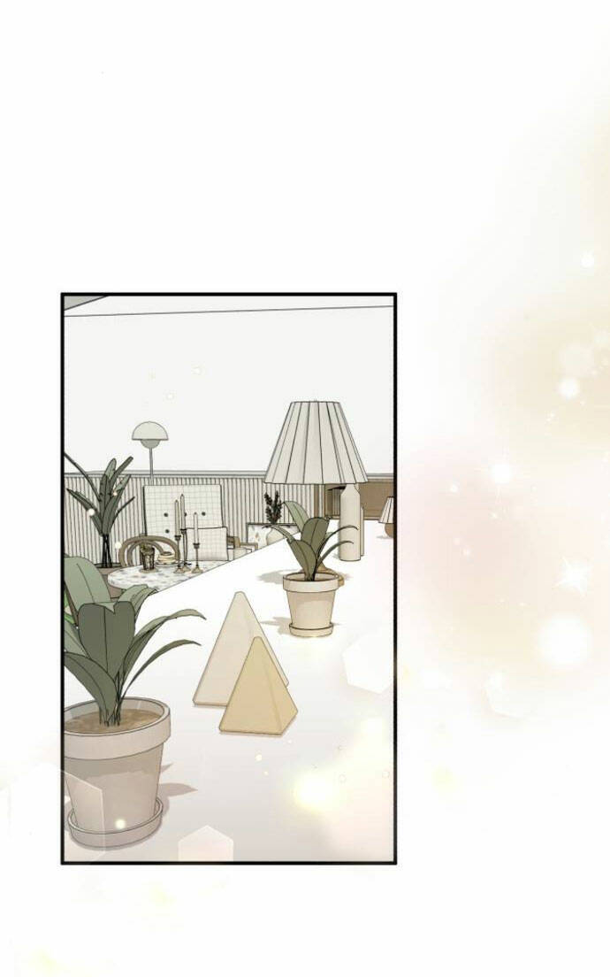 Chương 23 - Trang 21