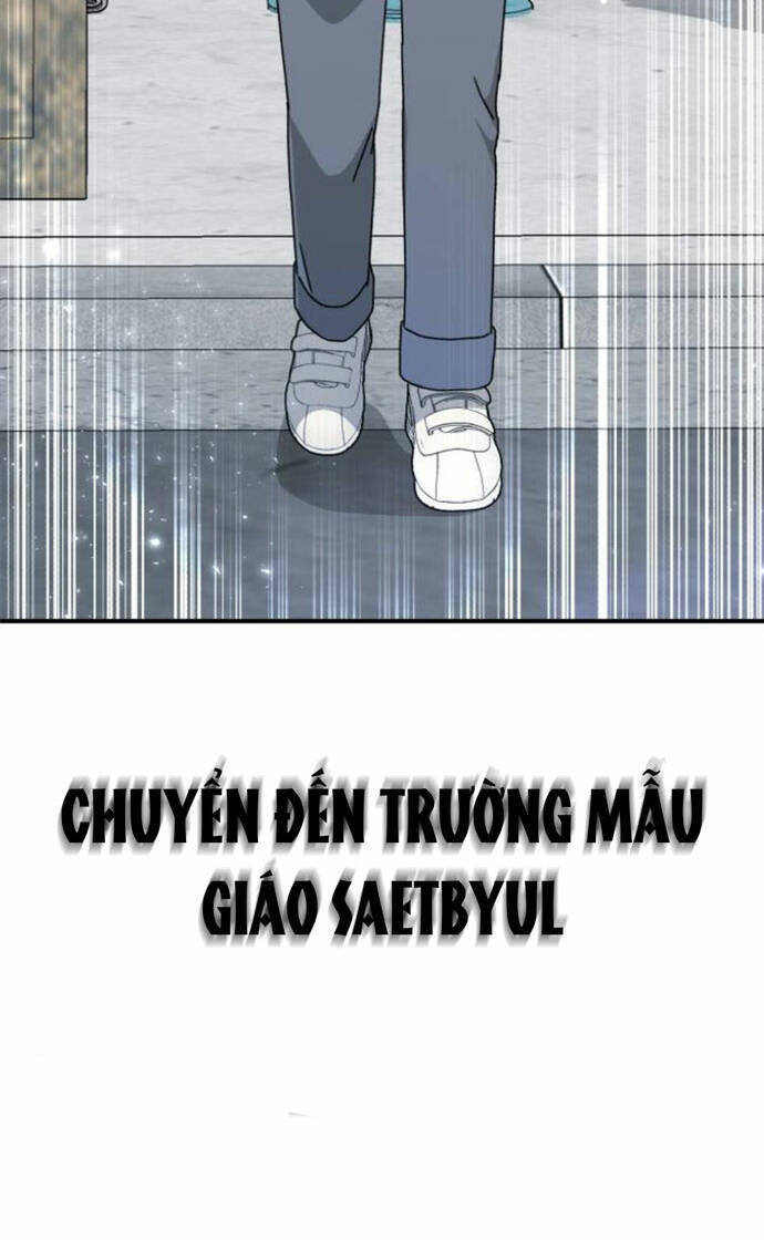Chương 23 - Trang 4