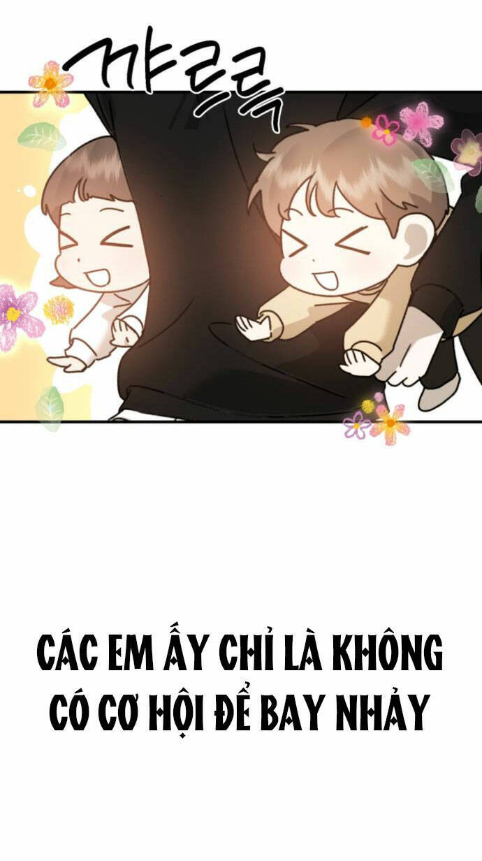 Chương 23 - Trang 35