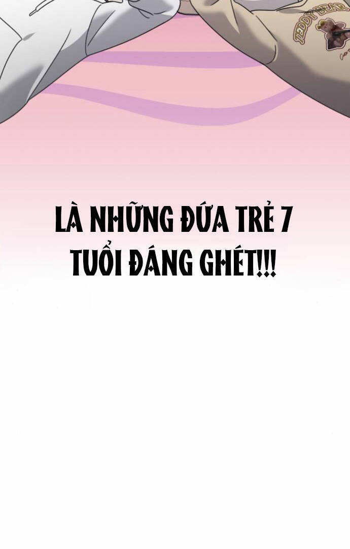 Chương 23 - Trang 48