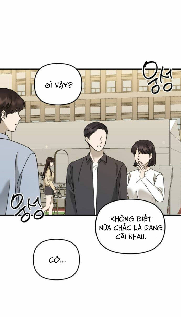 Chương 23 - Trang 60