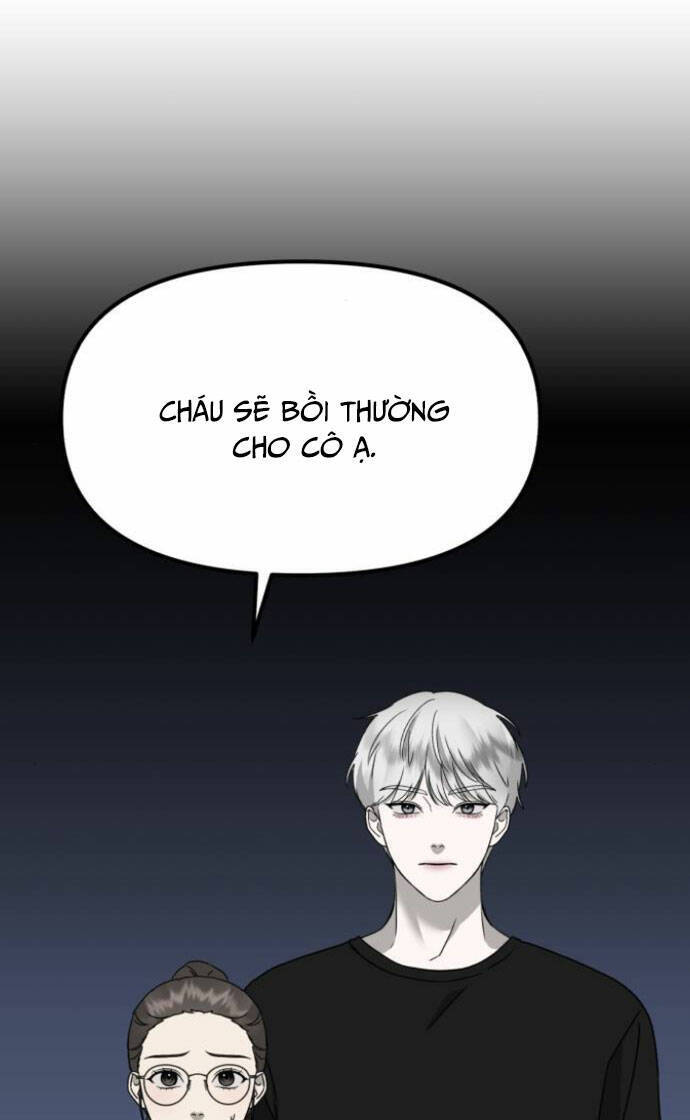 Chương 23 - Trang 63