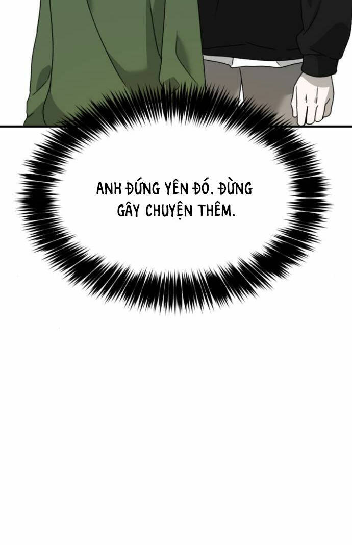 Chương 23 - Trang 71