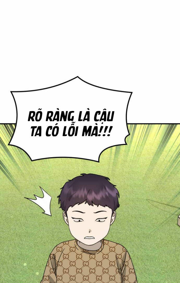 Chương 23 - Trang 78