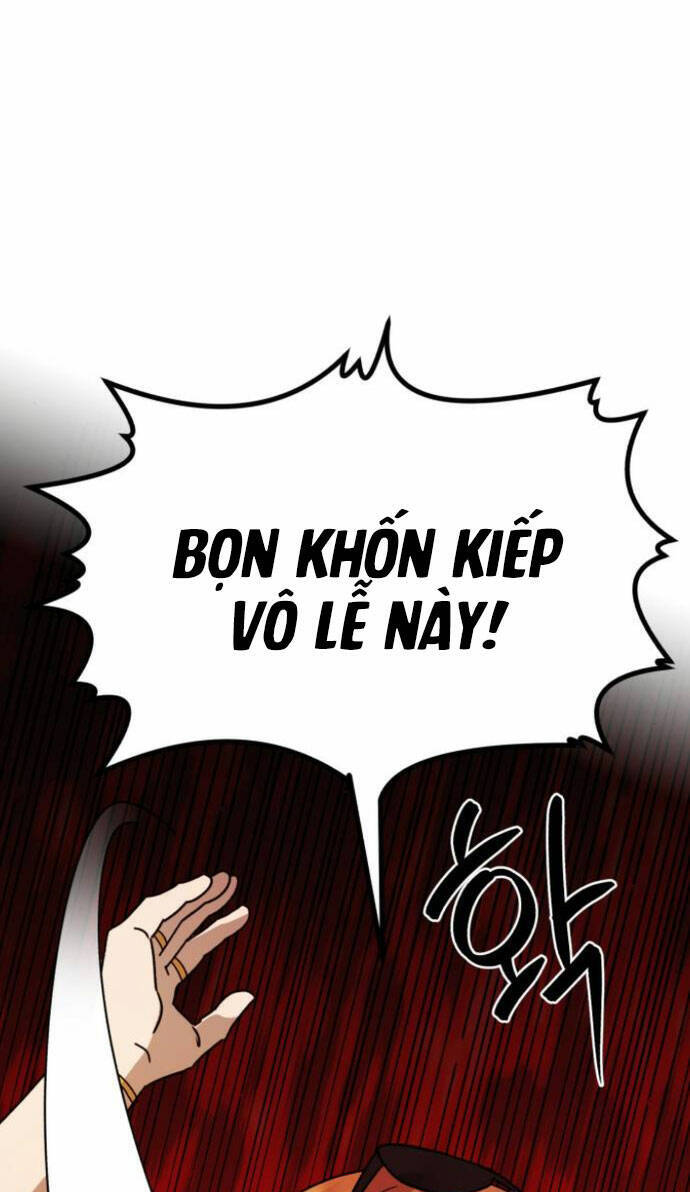 Chương 23 - Trang 81