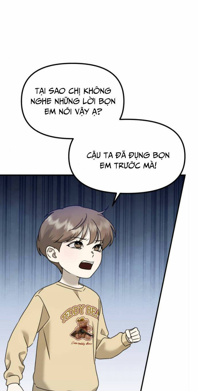 Chương 23 - Trang 97
