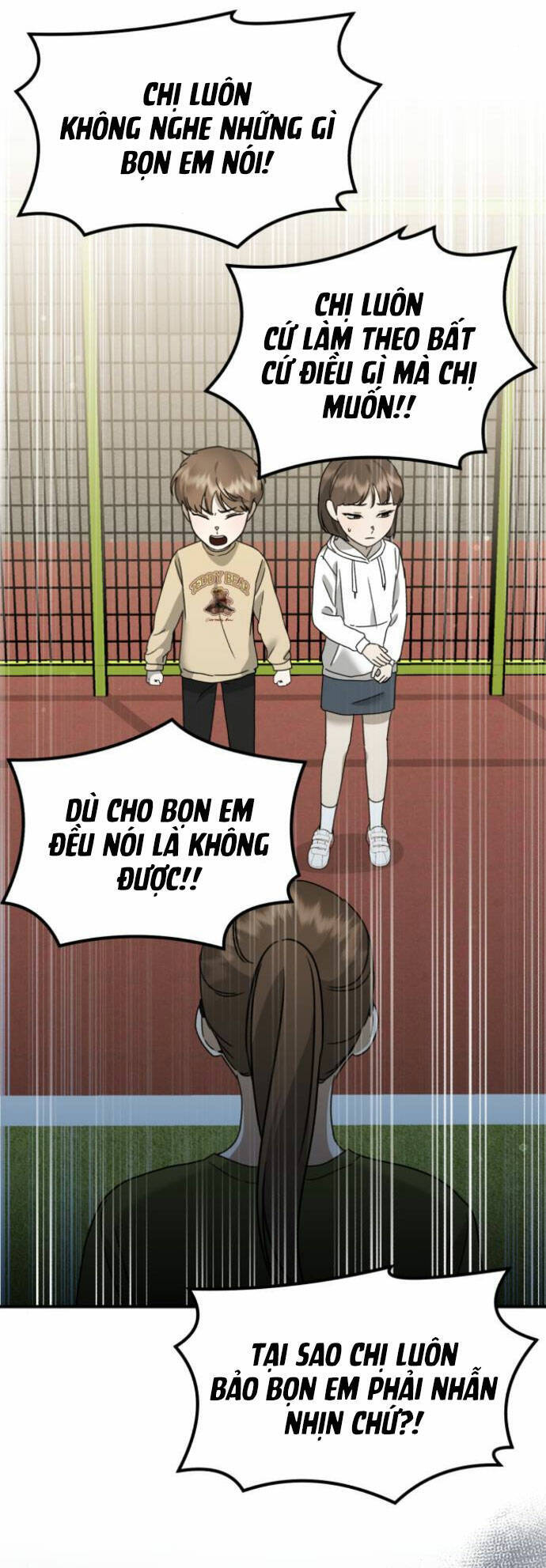 Chương 23 - Trang 99