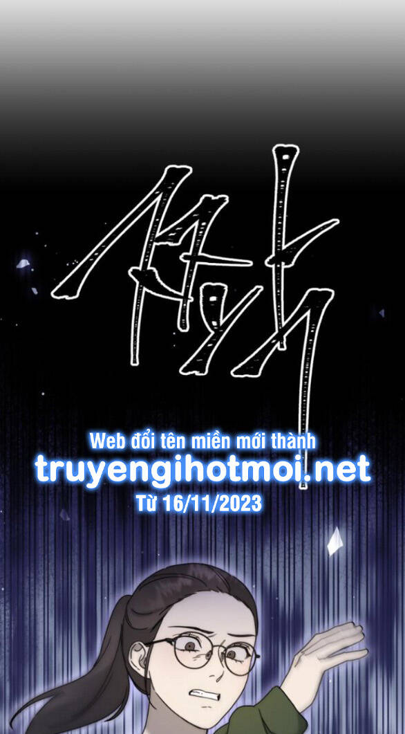 Chương 24.1 - Trang 2