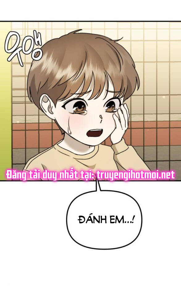Chương 24.1 - Trang 11