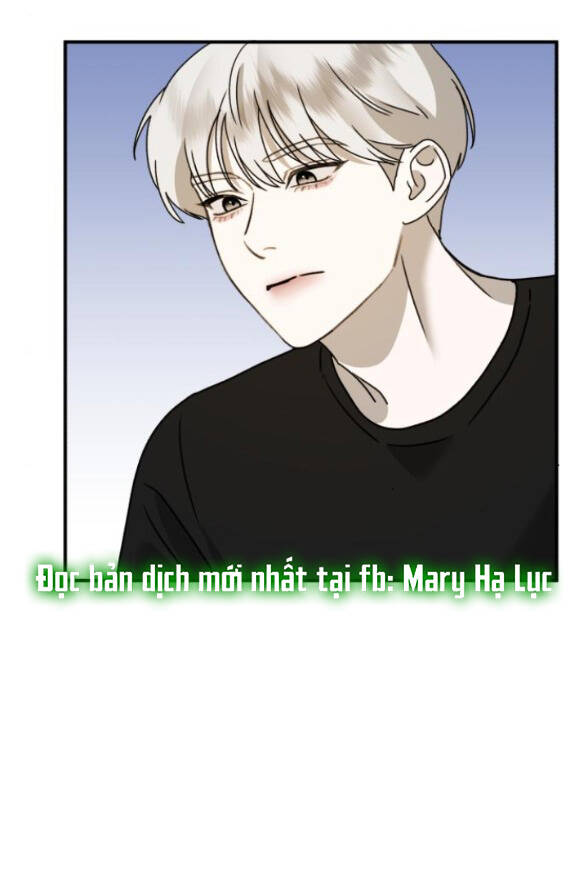 Chương 24.1 - Trang 15