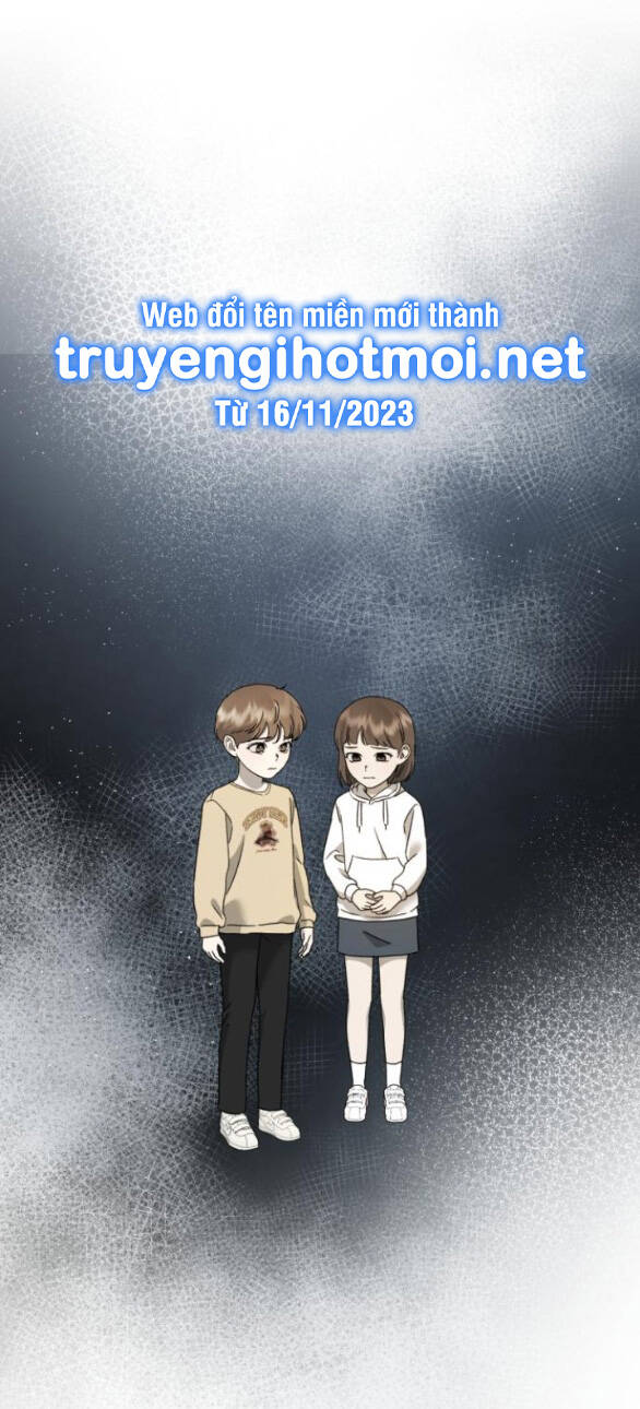 Chương 24.1 - Trang 21