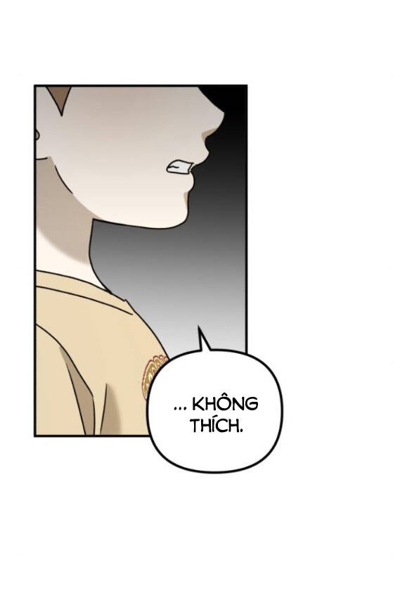 Chương 24.1 - Trang 35