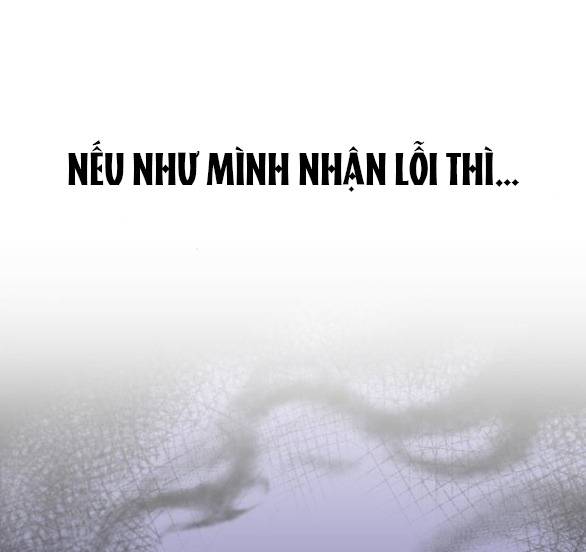 Chương 24.2 - Trang 33
