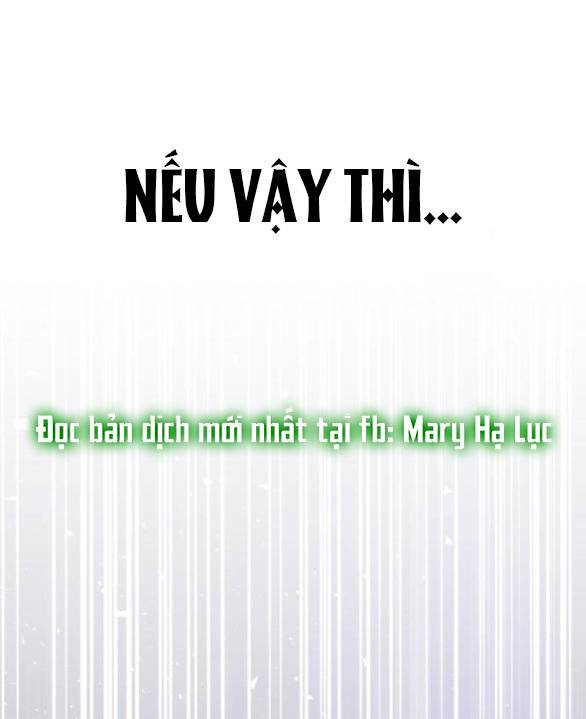 Chương 24.2 - Trang 36