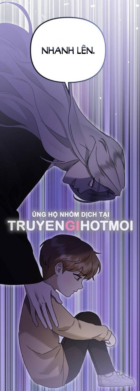 Chương 24.2 - Trang 37