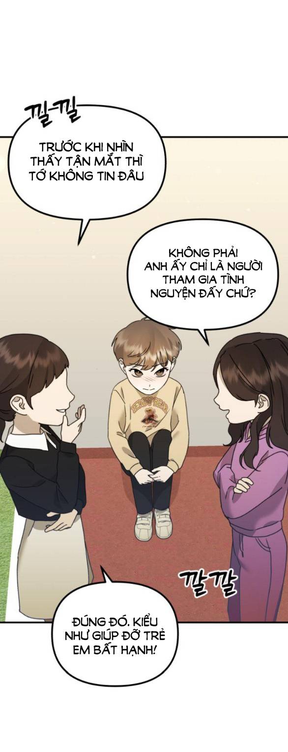 Chương 24.2 - Trang 5