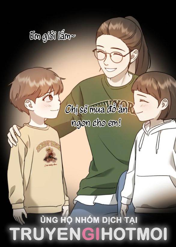 Chương 24.2 - Trang 74