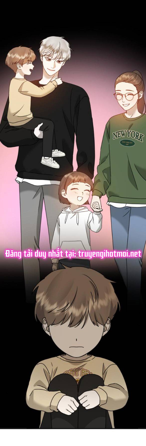 Chương 24.2 - Trang 76