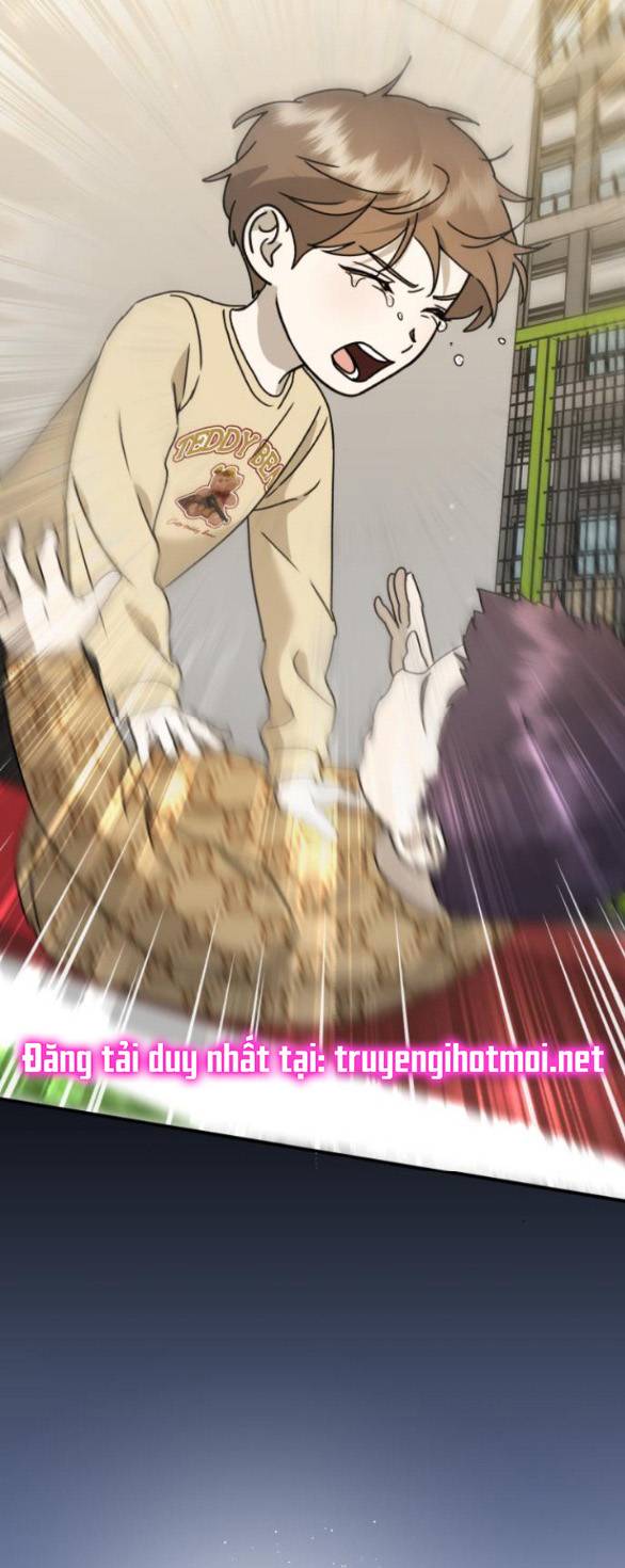 Chương 24.2 - Trang 87