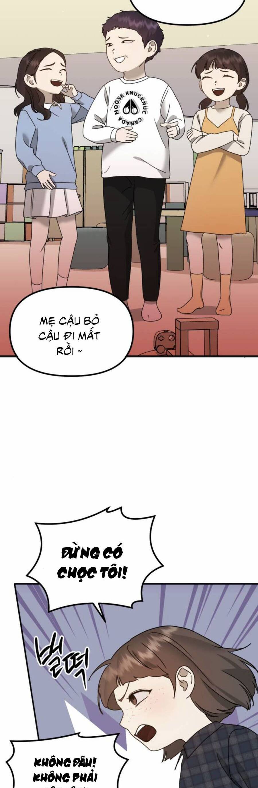 Chương 25 - Trang 15