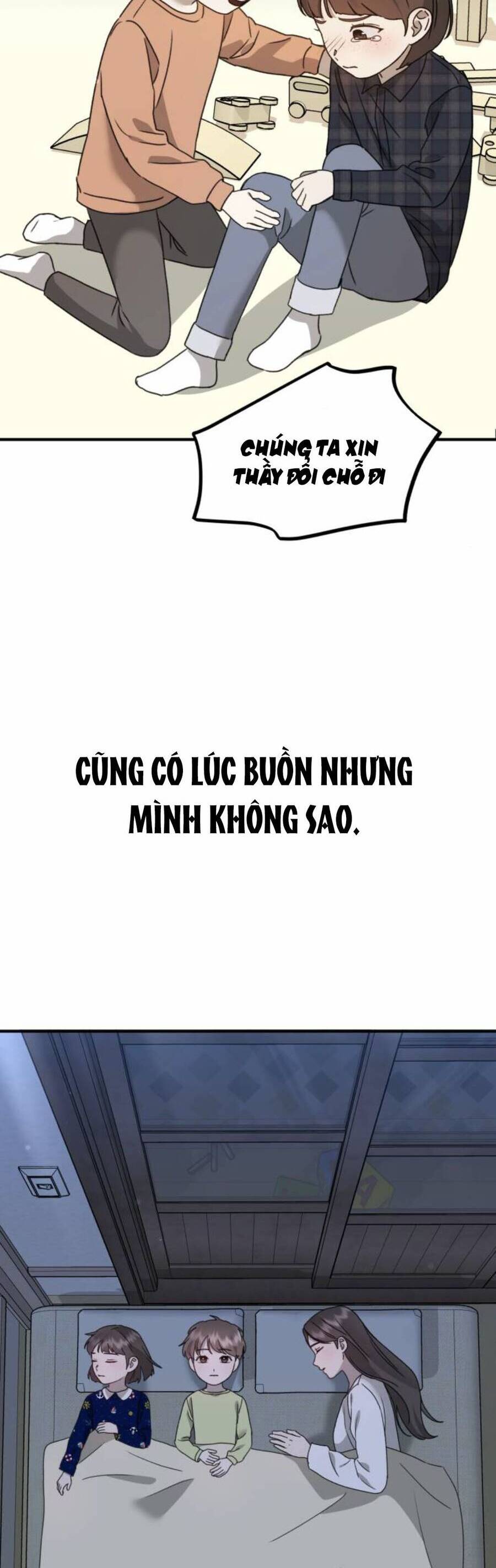 Chương 25 - Trang 21