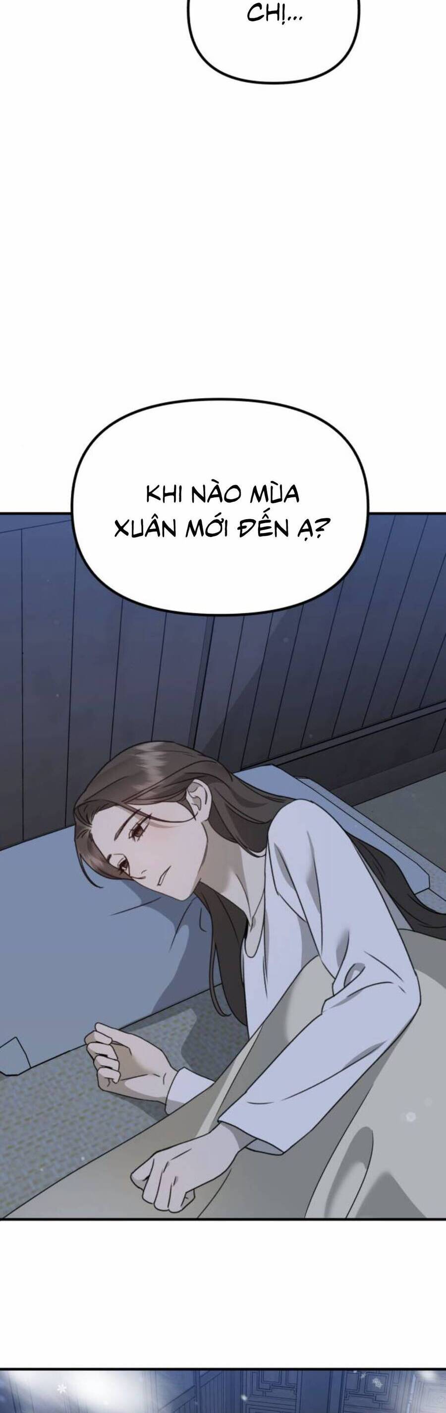 Chương 25 - Trang 23